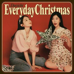 everydaychristmas