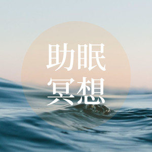 致失眠的你