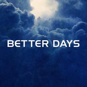 betterdaysfeatdemxntia