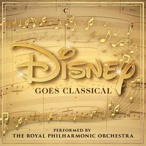 Can You Feel The Love Tonight Can You Feel The Love Tonight 라이온 킹 Ost アイヲカンジテ ライオンキングヨリ 愛を感じて ライオン キング より From The Lion King Royal Philharmonic Orchestra Matteo Bocelli Qq音乐 千万正版音乐海量无损曲库