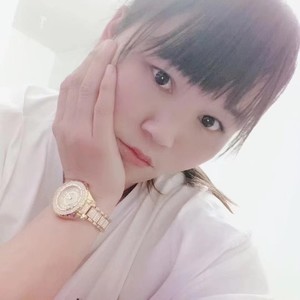 二大爷