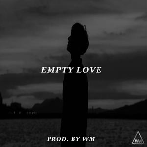 emptylove