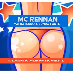 Mulheres maduras mijando Coroa anal