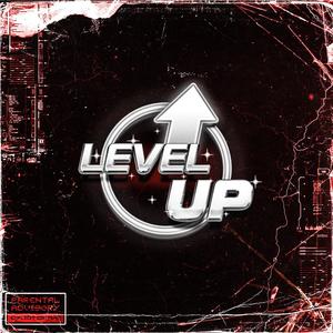 levelupexplicit