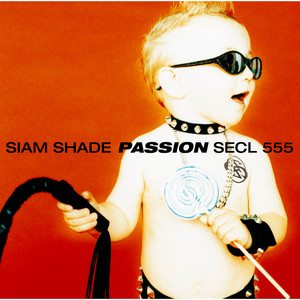 Siam Shade Qq音乐 千万正版音乐海量无损曲库新歌热歌天天畅听的高品质音乐平台