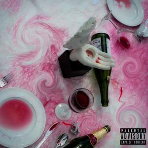 Off Ice (Explicit)