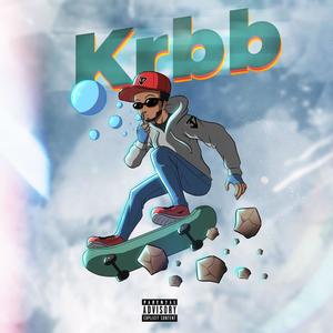 kick rocks & blow bubbles (explicit)