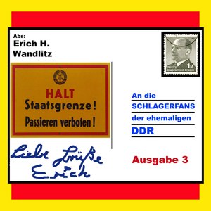 An Die Schlagerfans Der Ehemaligen Ddr Vol 3 Qq音乐 千万正版音乐海量无损曲 库新歌热歌天天畅听的高品质音乐平台