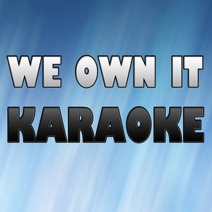 weownitkaraokeversion