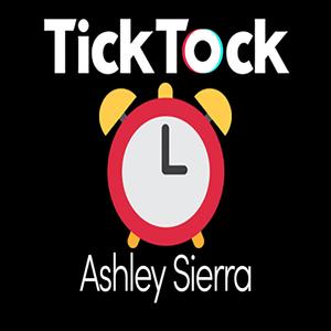 tick tock song (explicit)