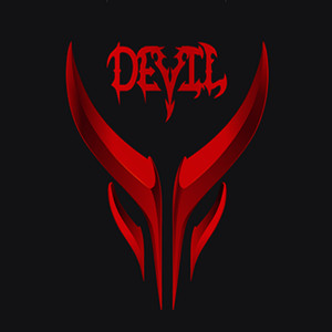 devil