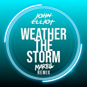 weatherthestormmartellremix