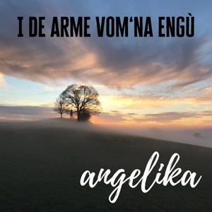 i de arme vomna engù