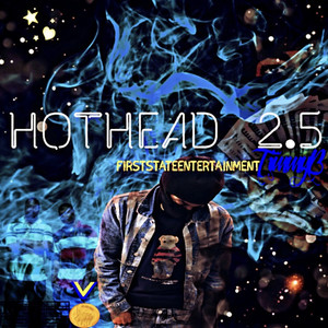 hothead25explicit