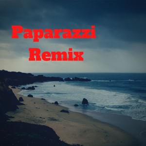 best paparazzi remix