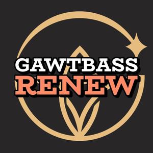 Renew