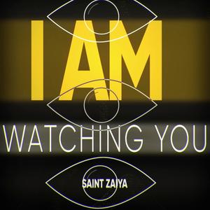 iamwatchingyou