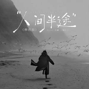 人间半途（释然版）
