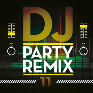 djpartyremixvol17