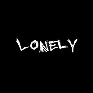 lonelyexplicit