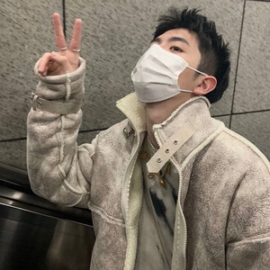 生死有命富贵在天