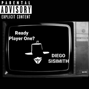 readyplayeroneexplicit