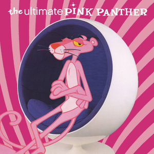 thepinkpantherthemefromthemirischgeproductionthepinkpanther