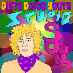 stupid sound (drlkt freddie remix) - dirty disco youth - qq音樂