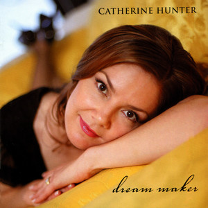 更多歌詞複製send in the clowns - catherine hunterisn't it