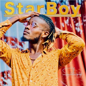 类型:single播放全部收藏评论更多歌曲歌手时长1starboy播放添加到