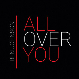 alloveryou