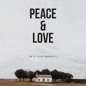 peaceandlovefeattylaxiimakaveliexplicit