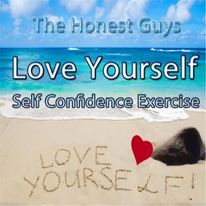 loveyourselfselfconfidenceexercise