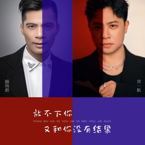 放不下你又和你没有结果（合唱版）