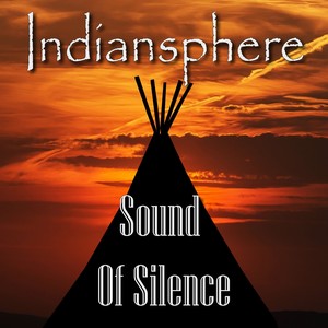 thesoundofsilenceradioedit