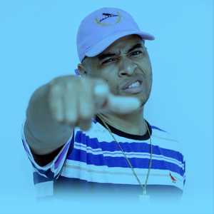 mc joan jf专辑:vem cá语种:其他流派:funk唱片公司:sb records发行