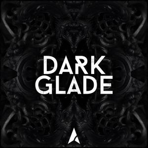 darkglade