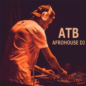 afrohouse dj)electro zone/afrohouse dj流派:dance舞曲語種:西班牙