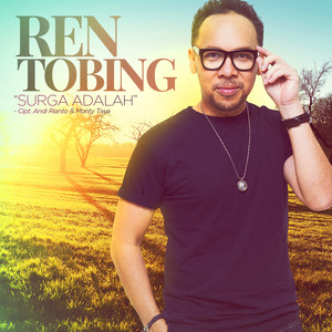 ren tobing流派:pop流行语种:印尼语发行时间:2019-08-02唱片公司