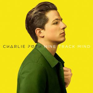 [音乐分享] Wiz Khalifa/Charlie Puth《See You Again / 有缘再见》[FLAC/MP3-320K]