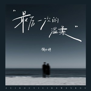 最后一次的温柔DJ版