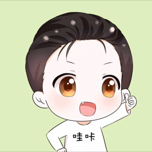 蛋仔派对|哇咔搞笑精彩解说