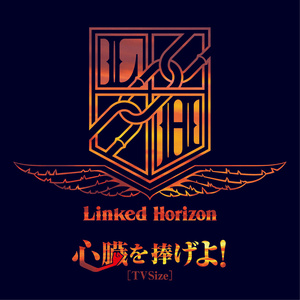 Qq音乐 千万正版音乐海量无损曲库新歌热歌天天畅听的高品质音乐平台 Qq音乐 千万正版音乐海量无损曲库新歌热歌天天畅听的高品质音乐平台