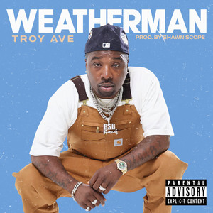 troyave