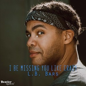 ibemissingyoulikecrazy