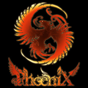 phoenixexplicit