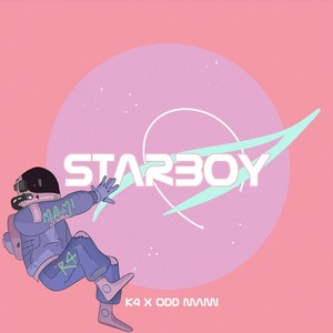 starboy - qq音樂-千萬正版音樂海量無損曲庫新歌熱歌天天暢聽的高品