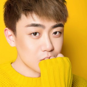 刘心词:刘潼曲:刘潼编曲:刘心制作人:刘心发行人:孟庆宇文案撰写:江