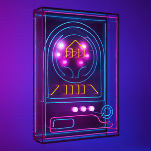 Qq音乐 千万正版音乐海量无损曲库新歌热歌天天畅听的高品质音乐平台 Qq音乐 千万正版音乐海量无损曲库新歌热歌天天畅听的高品质音乐平台