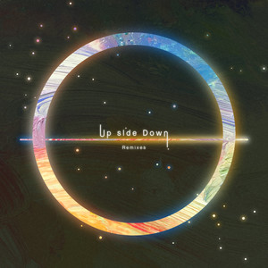 Upside Down (Remixes)